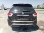 2015 NISSAN PATHFINDER