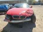 2004 BMW 3 SERIES