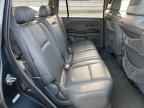 2004 HONDA PILOT