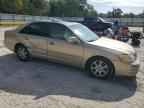 2001 TOYOTA Avalon