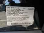 2024 AUDI Q8