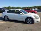 2005 NISSAN Maxima