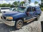 2001 GMC Yukon XL