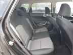 2022 KIA SOUL