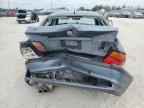 2000 BMW 3 SERIES