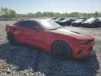 2016 CHEVROLET Camaro