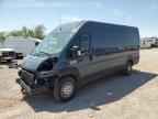 2021 RAM ProMaster 3500