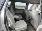 2010 CHEVROLET TRAVERSE