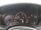 2014 CADILLAC ATS