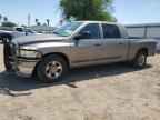 2007 DODGE RAM 1500