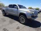 2016 TOYOTA TACOMA