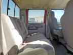 2002 FORD F-250