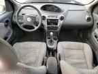 2005 SATURN Ion