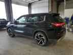 2023 MITSUBISHI outlander