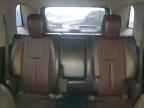 2012 GMC Terrain