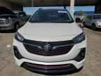 2022 BUICK Encore GX