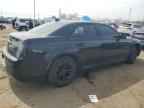 2015 CHRYSLER 300