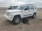 2012 JEEP Liberty