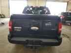 2007 FORD Explorer Sport Trac