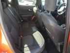 2015 JEEP Renegade