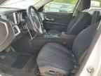 2011 CHEVROLET EQUINOX