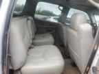 2005 CHEVROLET Suburban