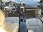 2007 PONTIAC G6