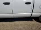 2003 DODGE RAM 1500