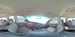 2004 DODGE RAM 1500