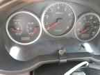2006 SUBARU IMPREZA