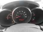 2010 KIA SOUL
