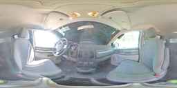 2010 DODGE GRAND CARAVAN