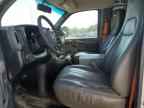 2013 CHEVROLET EXPRESS 2500