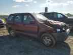 2004 HONDA CR-V
