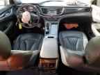 2017 BUICK LACROSSE