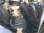 2013 CHEVROLET Captiva