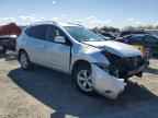 2010 NISSAN ROGUE