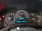 2004 GMC Sierra