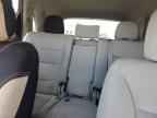 2013 KIA SORENTO