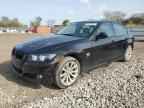 2011 BMW 3 SERIES