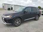 2016 MITSUBISHI outlander