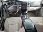 2008 TOYOTA 4Runner