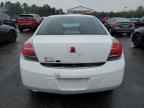 2009 SATURN Aura