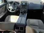 2014 MAZDA CX-9