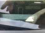 2005 MERCURY Montego