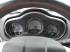 2014 DODGE Avenger