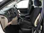 2013 DODGE GRAND CARAVAN
