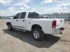 2004 DODGE RAM 1500
