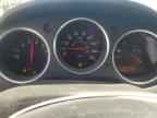 2008 NISSAN Maxima