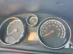 2009 SATURN Vue
